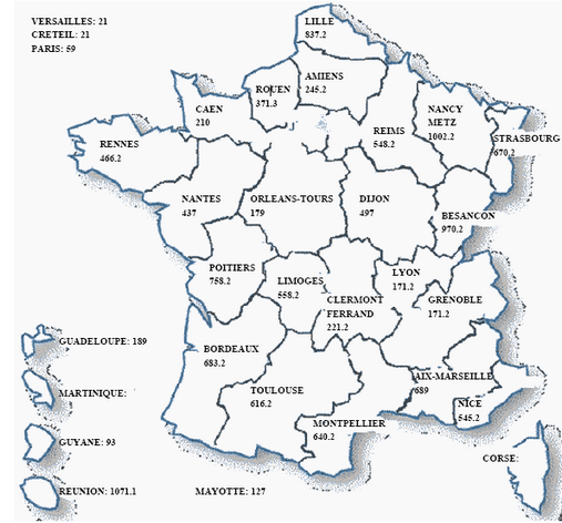 2009-barreinter.png