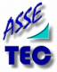 assetec.jpg