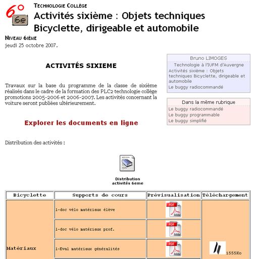 2009-auvergneiufm6.png