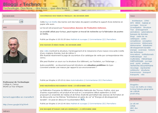 2009-bloggi-techno.png