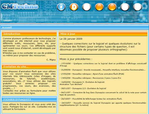 2009-cmtechno.png