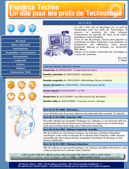 2009-espace_techno.png