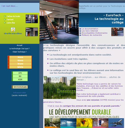 2009-eurotech.png