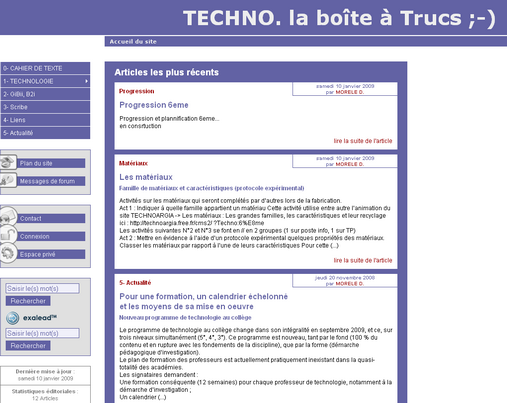 2009-laboite-truc.png