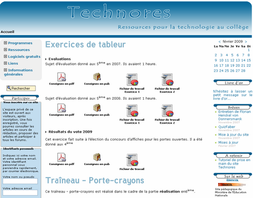 2009-technores.png