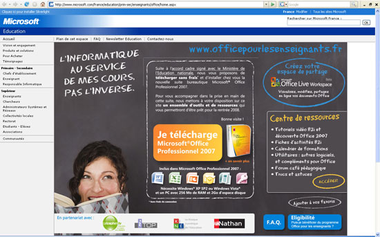 officepourlesenseignants.jpg